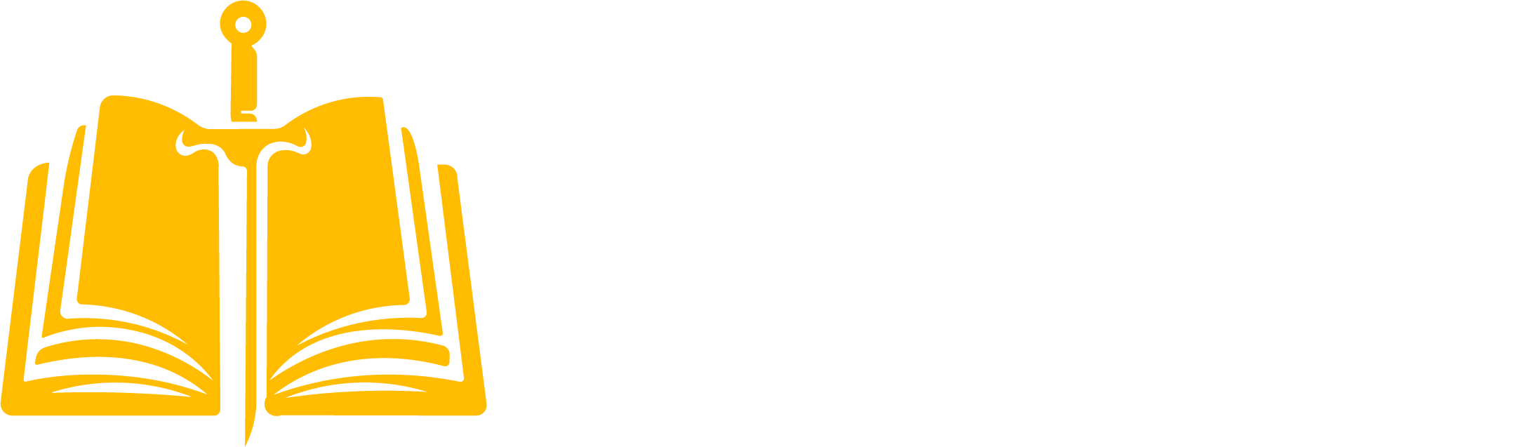 Tribuna de la Verdad
